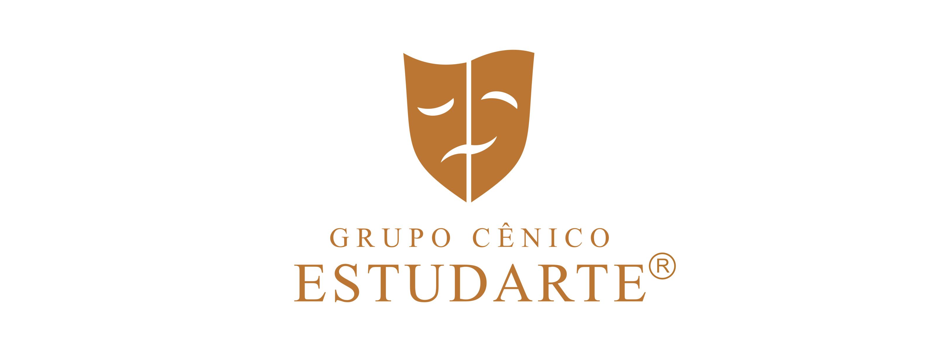 Grupo Cênico Estudarte