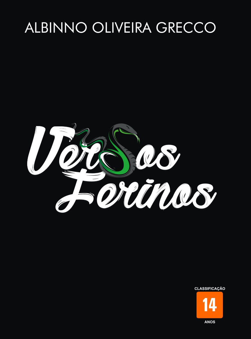 Versos Ferinos