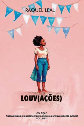 Louv(ações)