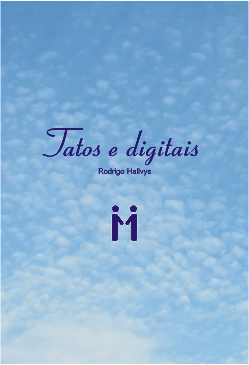 Tatos e digitais