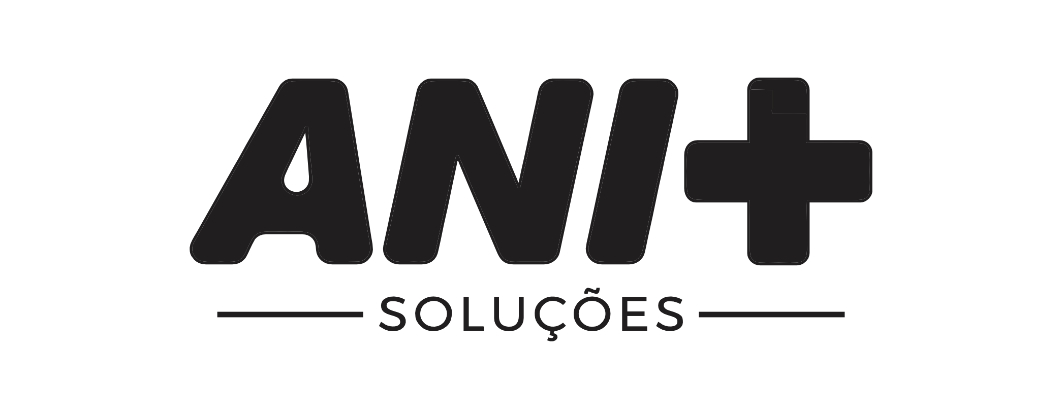 Ani+ Soluções