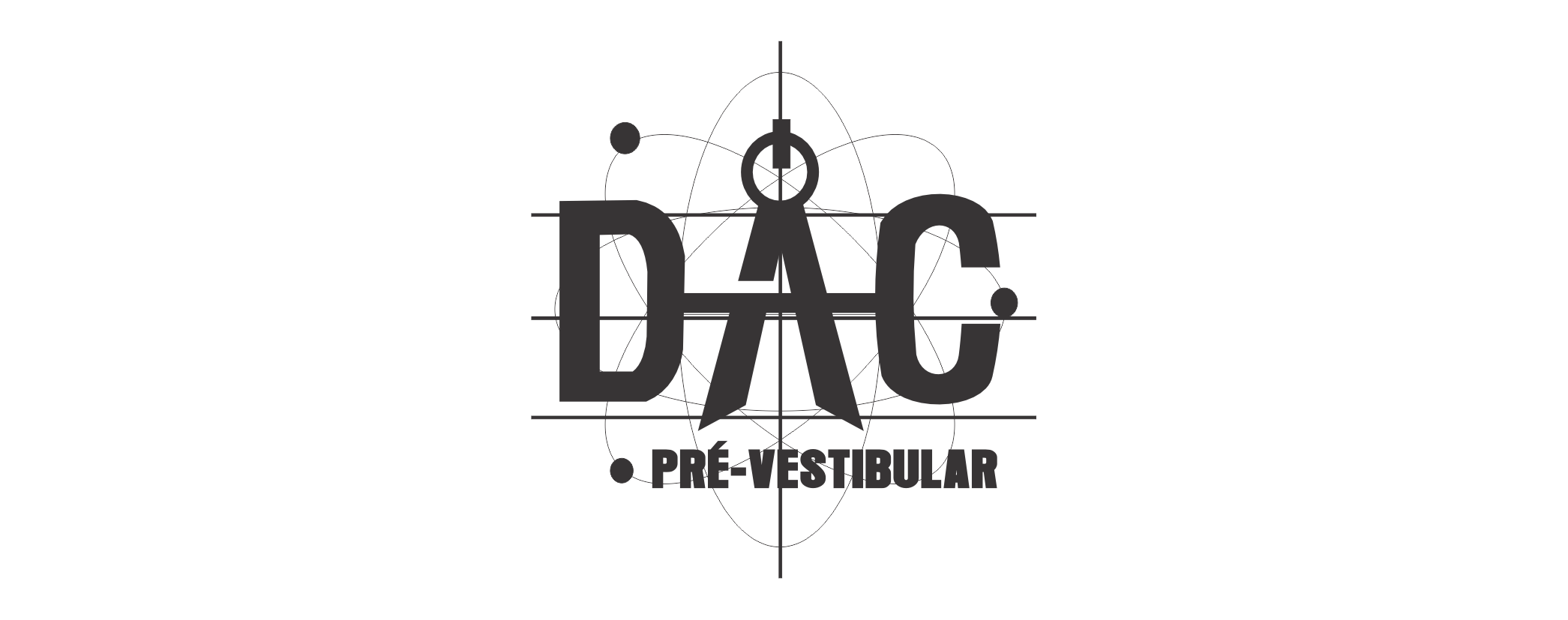 Curso DAC