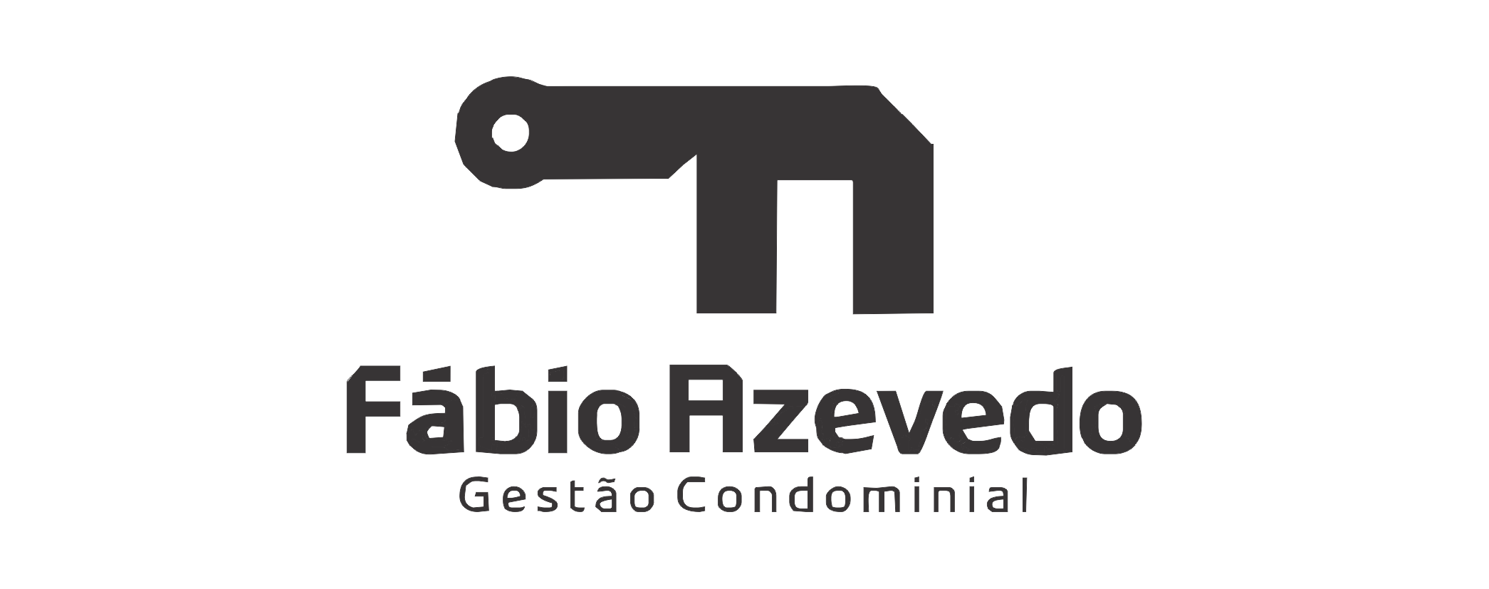 Fábio Azevedo