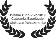 Premio Olho Vivo 2019