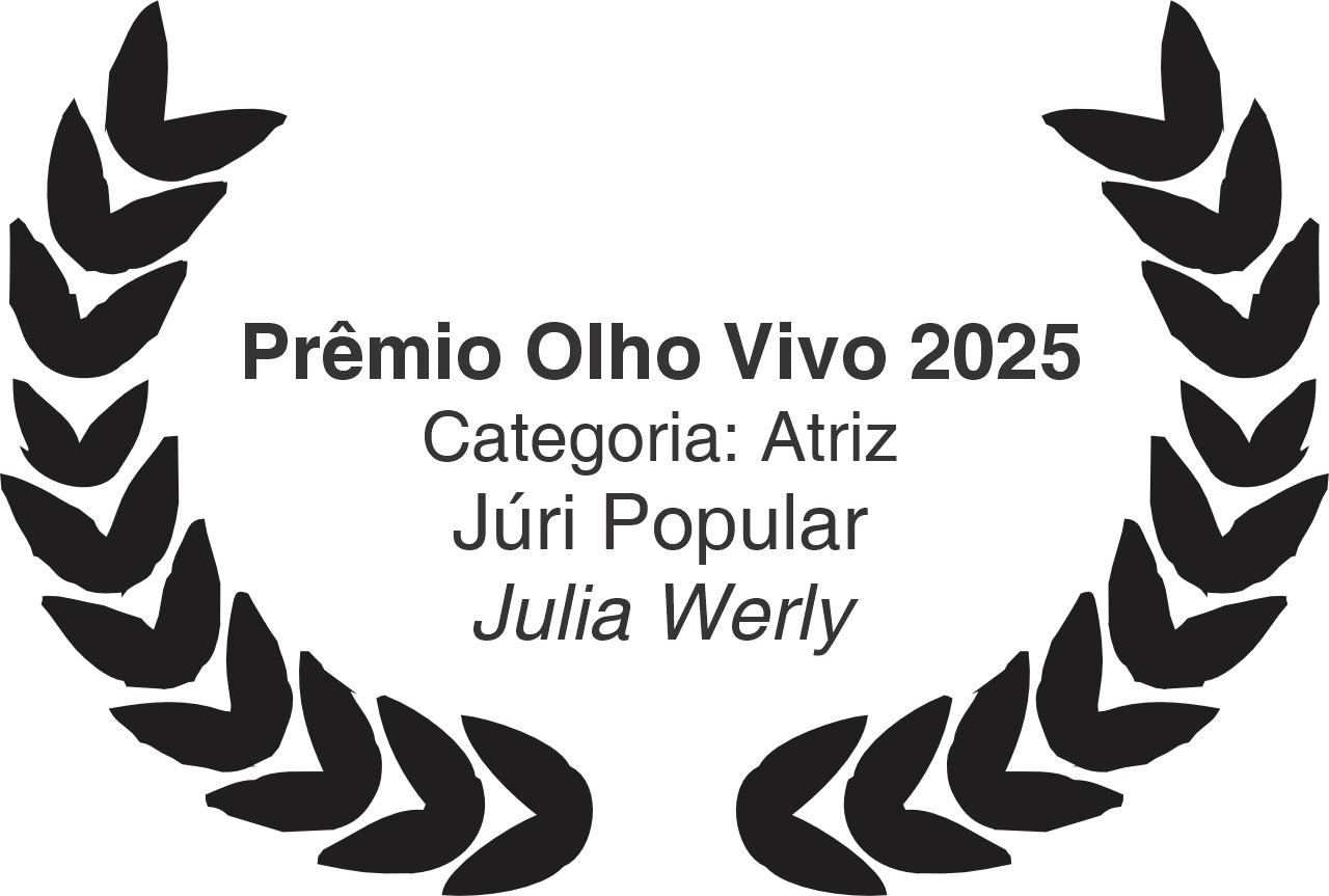 Premio Olho Vivo 2023