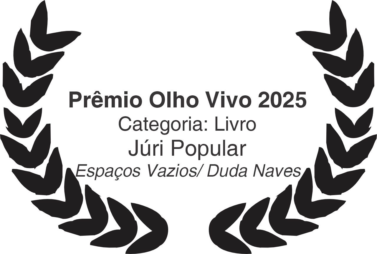 Premio Olho Vivo 2023